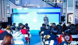 凯撒旅游员工爆料视频,揭秘行业幕后真相